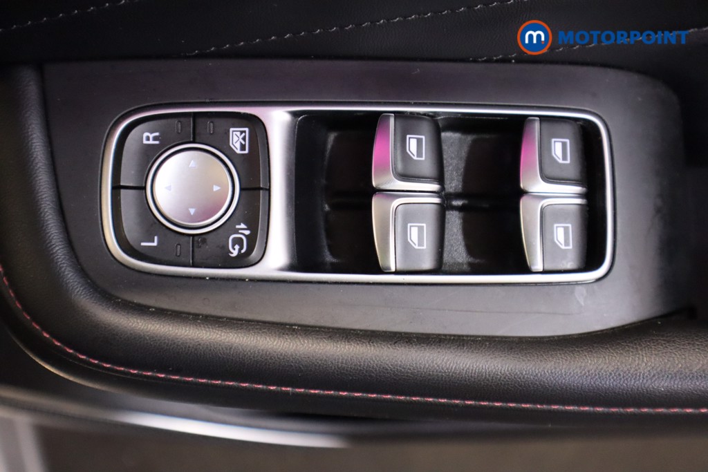 Used MG MG HS 2023 for sale - 77069500: Photo 23