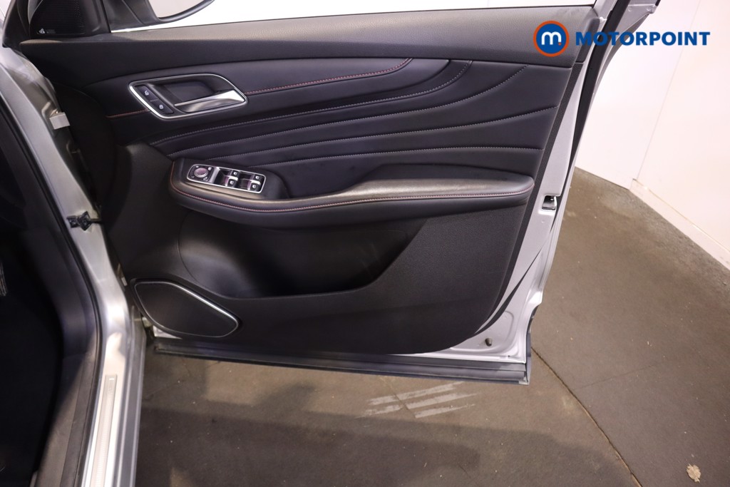 Used MG MG HS 2023 for sale - 77069500: Photo 24