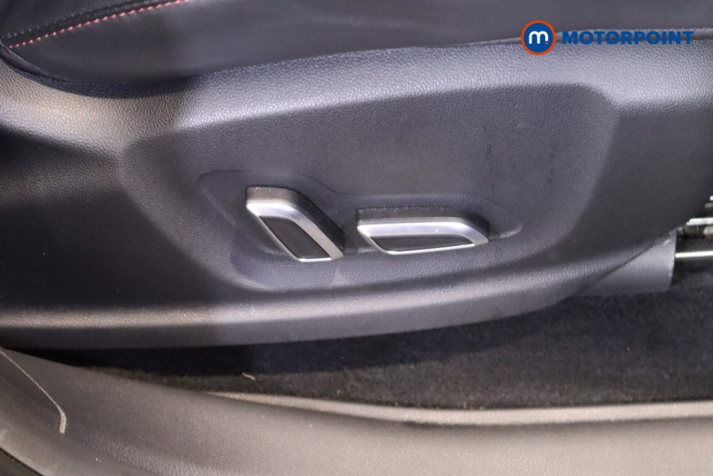 Used MG MG HS 2023 for sale - 77069500: Photo 25