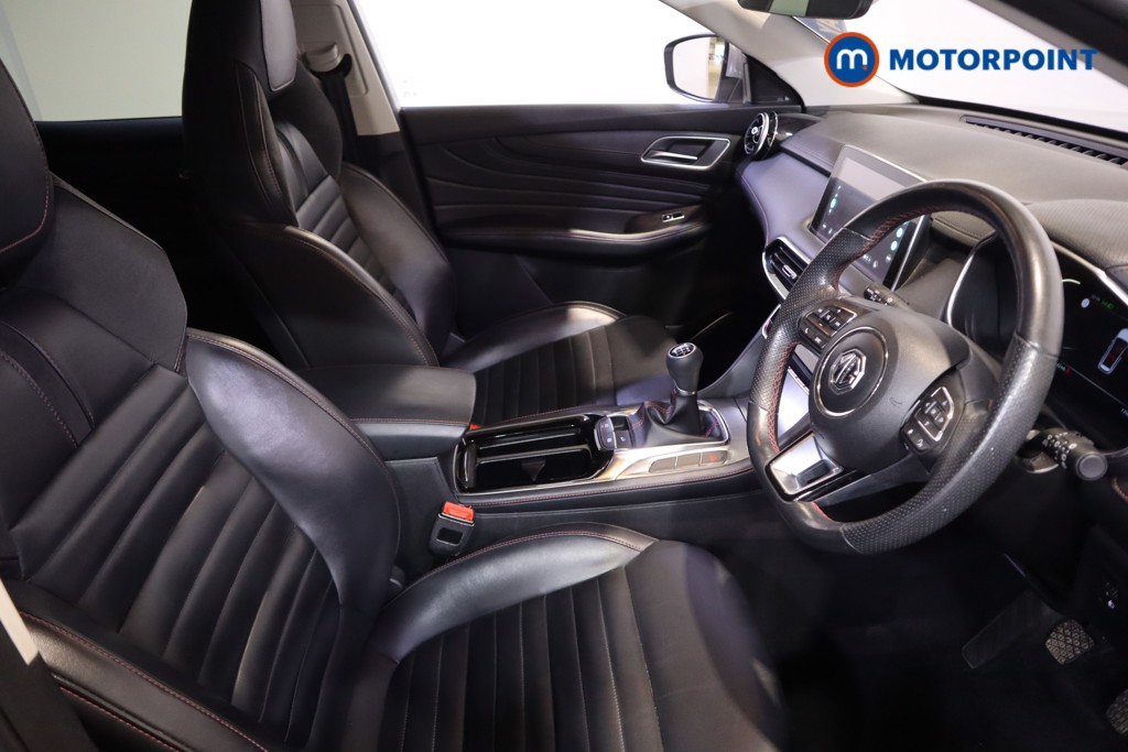 Used MG MG HS 2023 for sale - 77069500: Photo 26