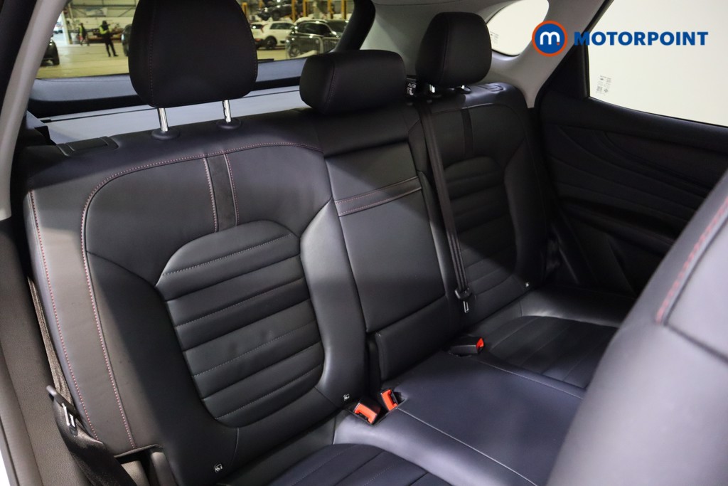 Used MG MG HS 2023 for sale - 77069500: Photo 27