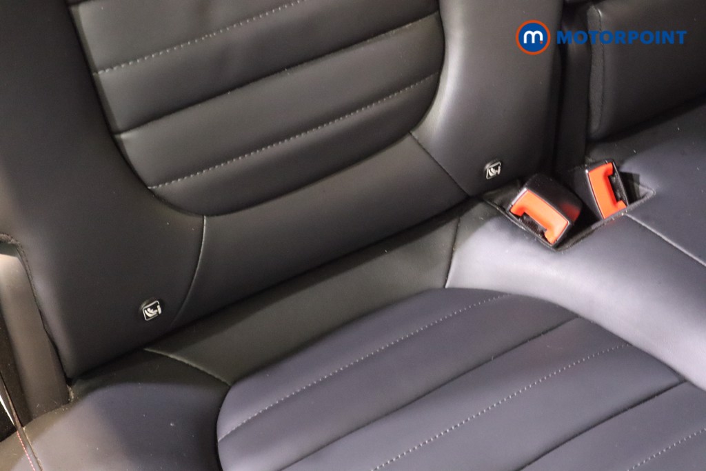 Used MG MG HS 2023 for sale - 77069500: Photo 28