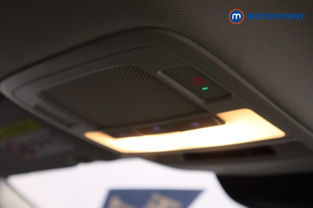 Used MG MG HS 2023 for sale - 77069500: Photo 29