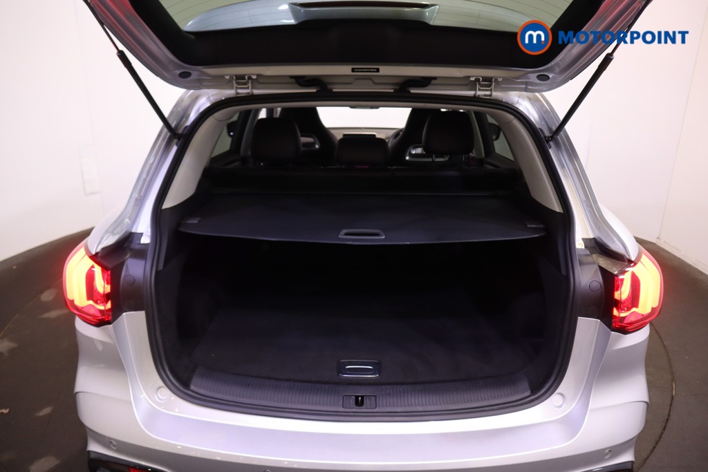 Used MG MG HS 2023 for sale - 77069500: Photo 30