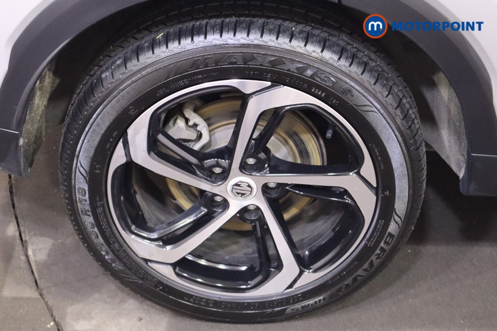 Used MG MG HS 2023 for sale - 77069500: Photo 31