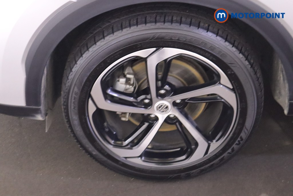 Used MG MG HS 2023 for sale - 77069500: Photo 33