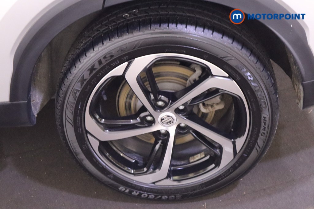 Used MG MG HS 2023 for sale - 77069500: Photo 34