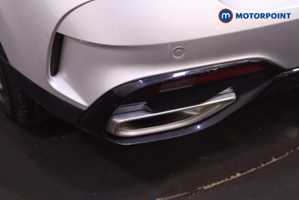 Used MG MG HS 2023 for sale - 77069500: Photo 36