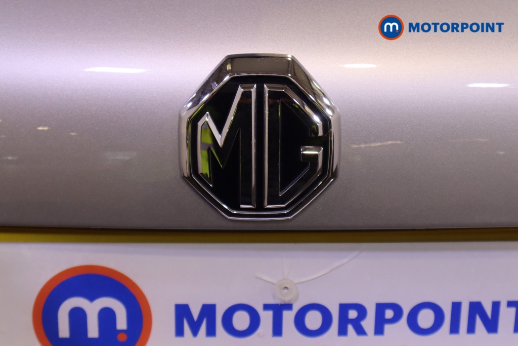 Used MG MG HS 2023 for sale - 77069500: Photo 37