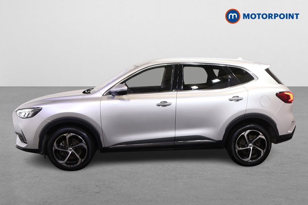 Used MG MG HS 2023 for sale - 77069500: Photo 4