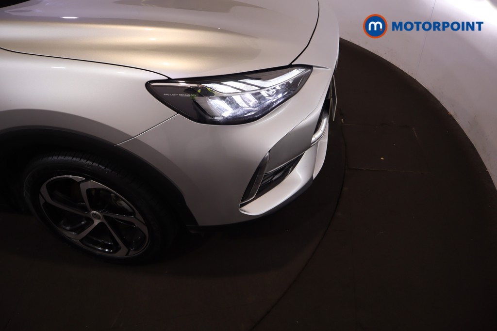 Used MG MG HS 2023 for sale - 77069500: Photo 41