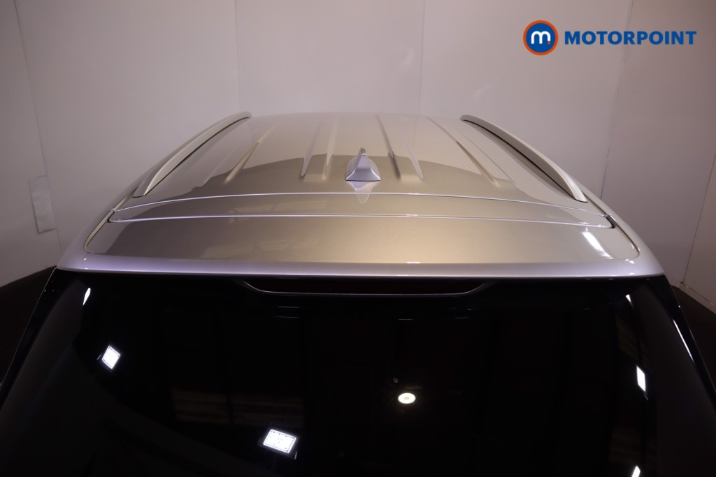 Used MG MG HS 2023 for sale - 77069500: Photo 43