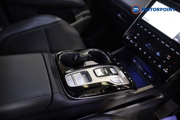 Used Hyundai TUCSON 2022 for sale - 76218040: Photo 15
