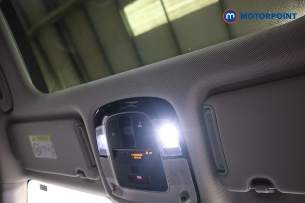 Used Hyundai TUCSON 2022 for sale - 76218040: Photo 16