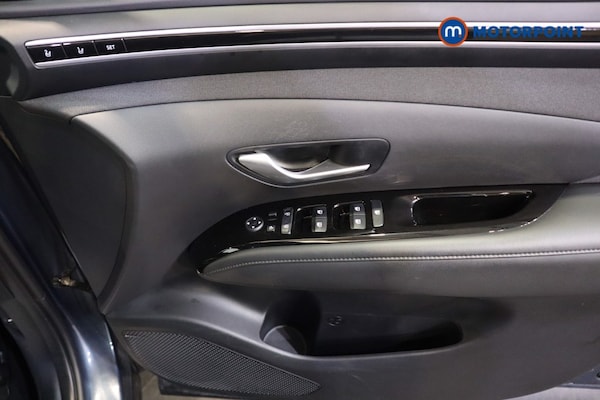 Used Hyundai TUCSON 2022 for sale - 76218040: Photo 17