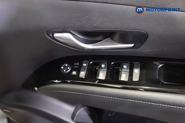 Used Hyundai TUCSON 2022 for sale - 76218040: Photo 18
