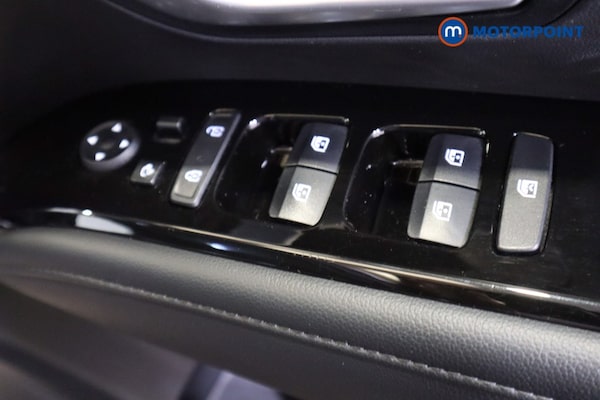 Used Hyundai TUCSON 2022 for sale - 76218040: Photo 19