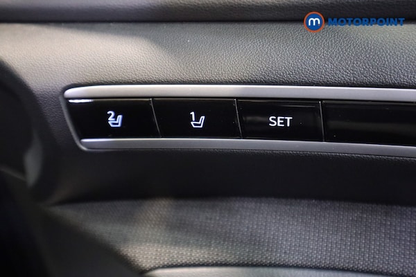 Used Hyundai TUCSON 2022 for sale - 76218040: Photo 20