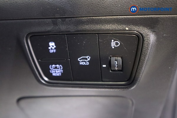 Used Hyundai TUCSON 2022 for sale - 76218040: Photo 21