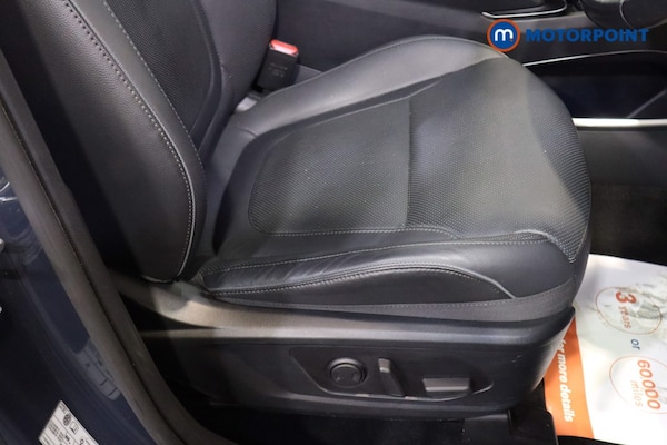 Used Hyundai TUCSON 2022 for sale - 76218040: Photo 25