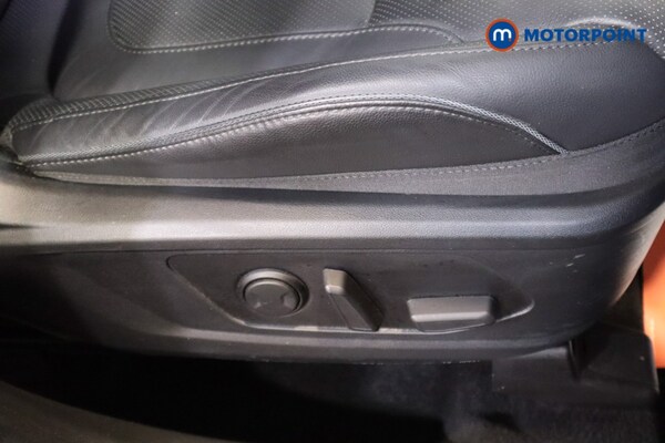 Used Hyundai TUCSON 2022 for sale - 76218040: Photo 26