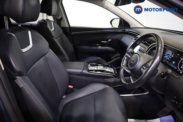 Used Hyundai TUCSON 2022 for sale - 76218040: Photo 27