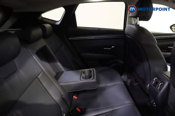 Used Hyundai TUCSON 2022 for sale - 76218040: Photo 28