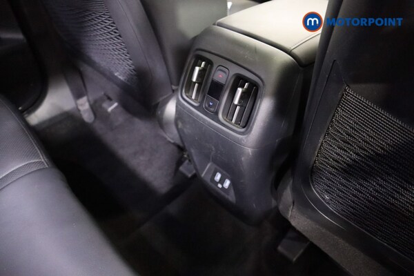 Used Hyundai TUCSON 2022 for sale - 76218040: Photo 29
