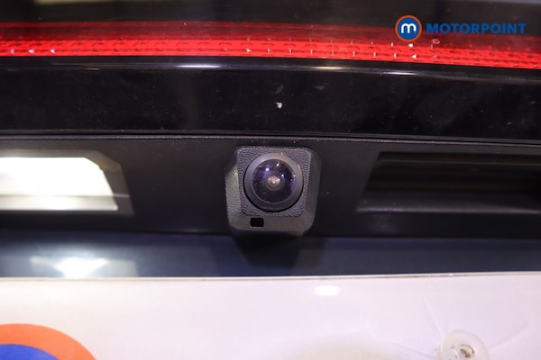 Used Hyundai TUCSON 2022 for sale - 76218040: Photo 31