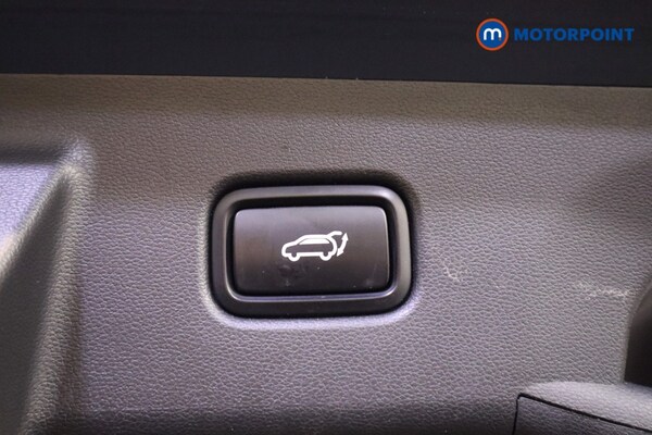 Used Hyundai TUCSON 2022 for sale - 76218040: Photo 33