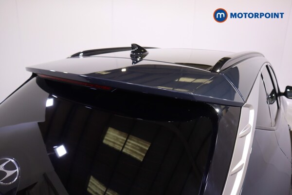Used Hyundai TUCSON 2022 for sale - 76218040: Photo 39