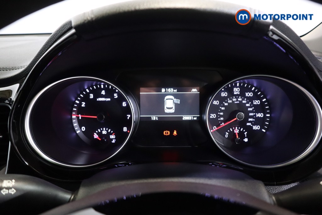 Used Kia XCeed 2021 for sale - 77676817: Photo 11