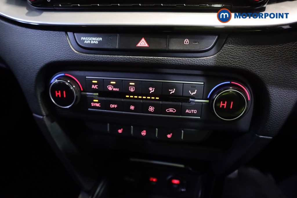 Used Kia XCeed 2021 for sale - 77676817: Photo 13