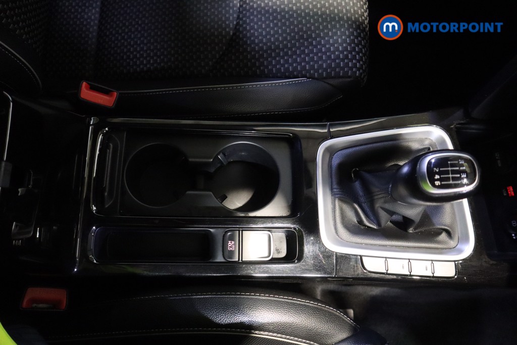 Used Kia XCeed 2021 for sale - 77676817: Photo 15