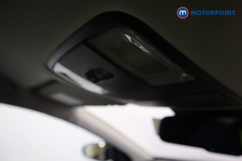 Used Kia XCeed 2021 for sale - 77676817: Photo 16