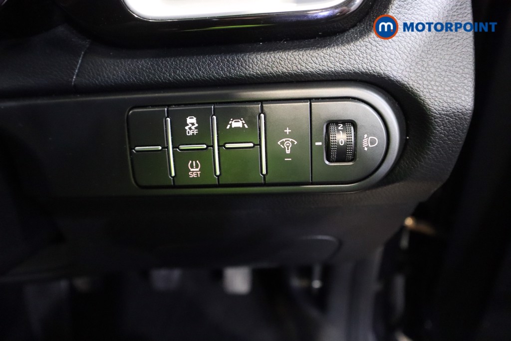 Used Kia XCeed 2021 for sale - 77676817: Photo 21