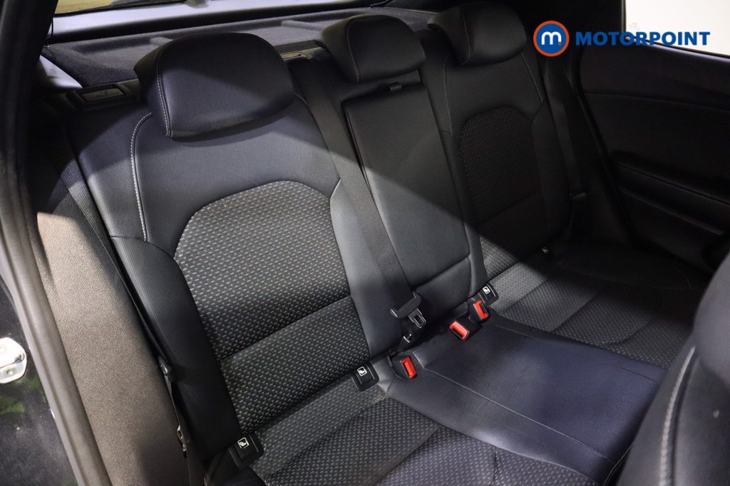 Used Kia XCeed 2021 for sale - 77676817: Photo 25