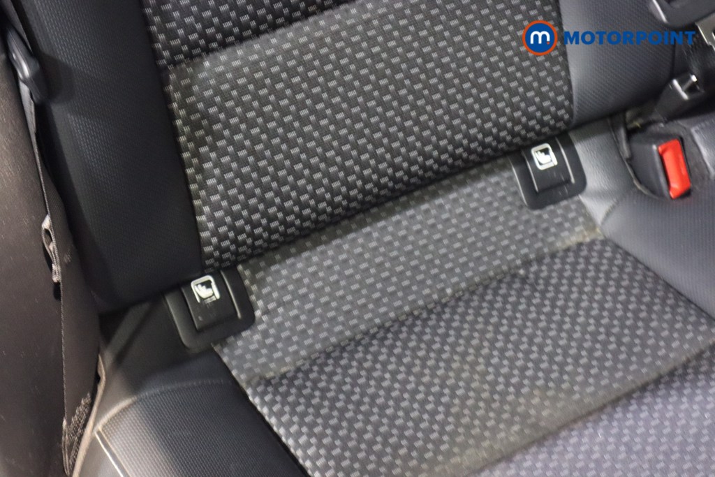 Used Kia XCeed 2021 for sale - 77676817: Photo 26