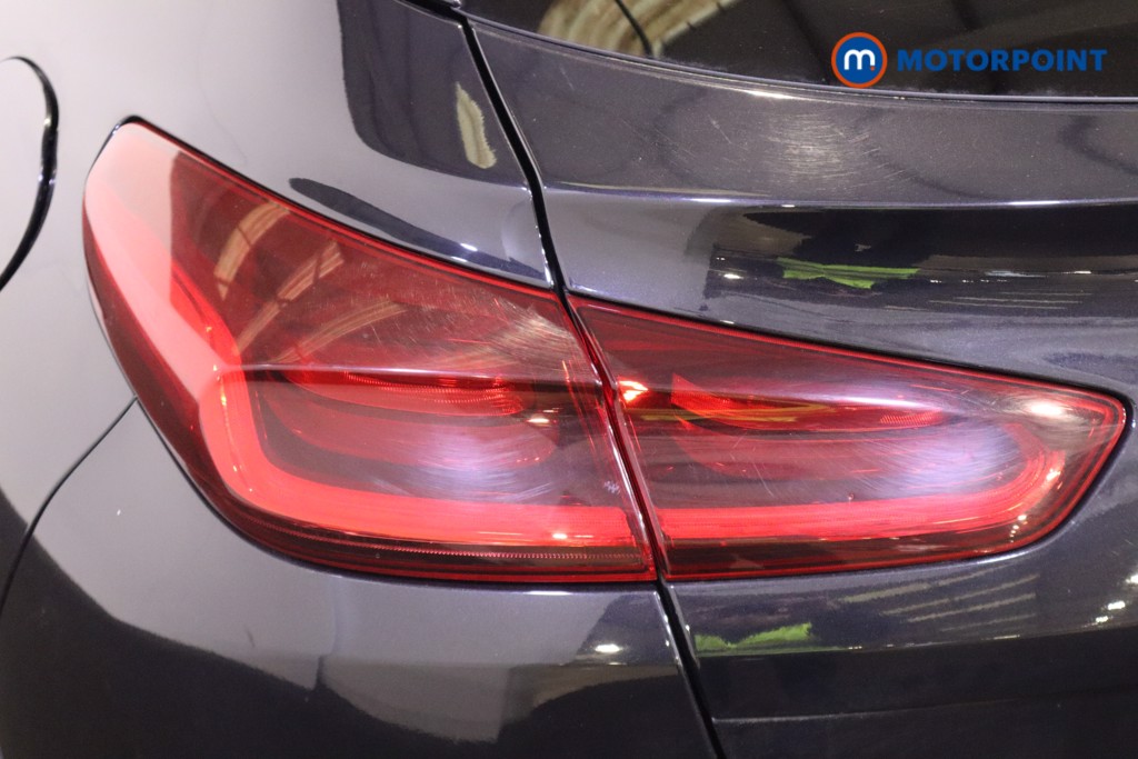 Used Kia XCeed 2021 for sale - 77676817: Photo 32