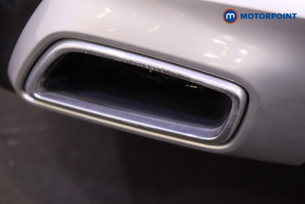 Used Kia XCeed 2021 for sale - 77676817: Photo 36