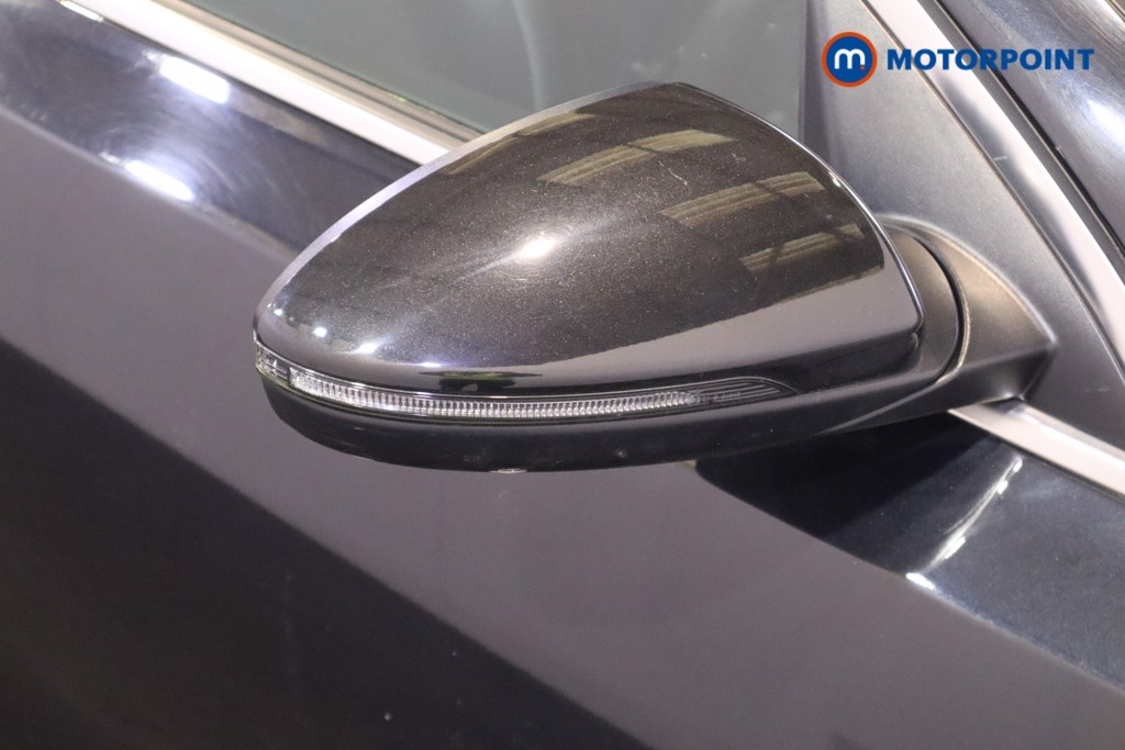 Used Kia XCeed 2021 for sale - 77676817: Photo 37