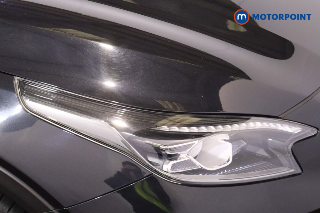 Used Kia XCeed 2021 for sale - 77676817: Photo 38