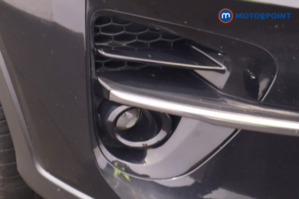 Used Kia XCeed 2021 for sale - 77676817: Photo 39