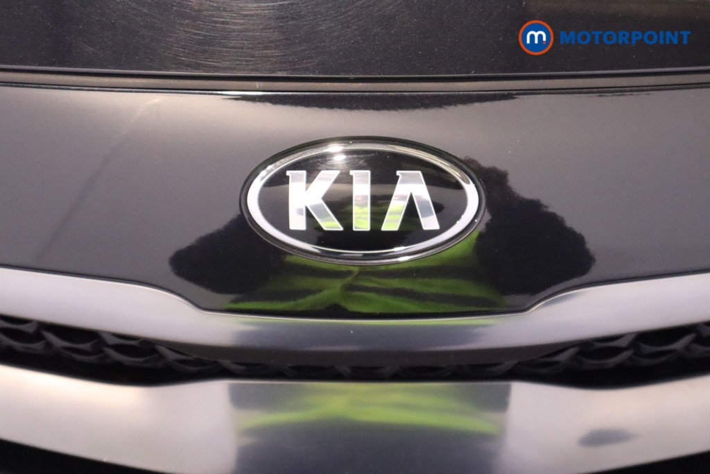 Used Kia XCeed 2021 for sale - 77676817: Photo 40