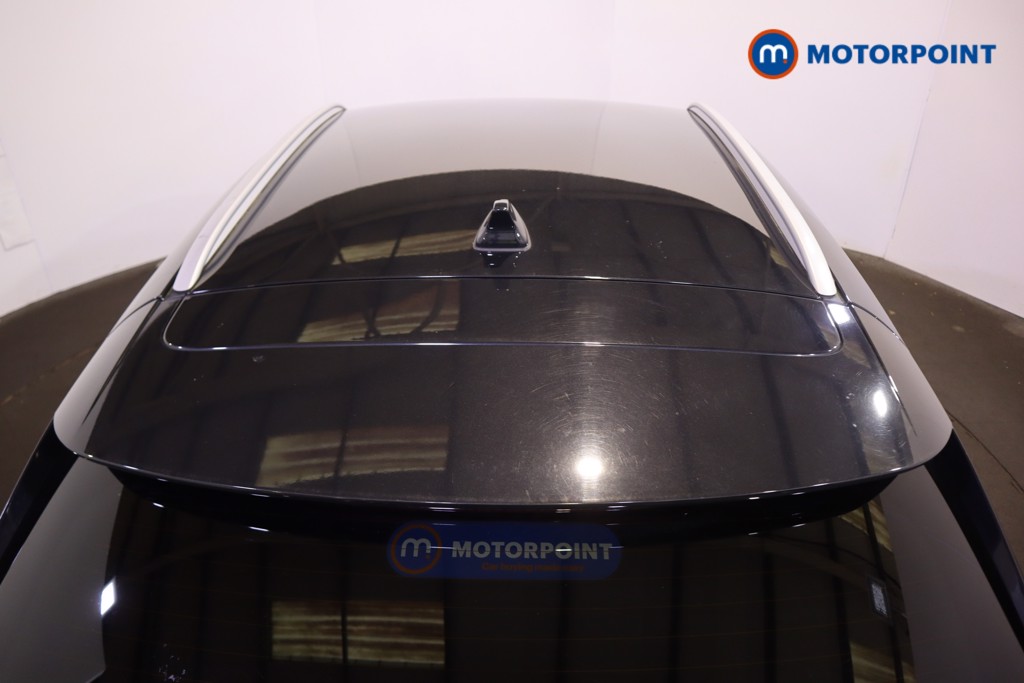 Used Kia XCeed 2021 for sale - 77676817: Photo 41