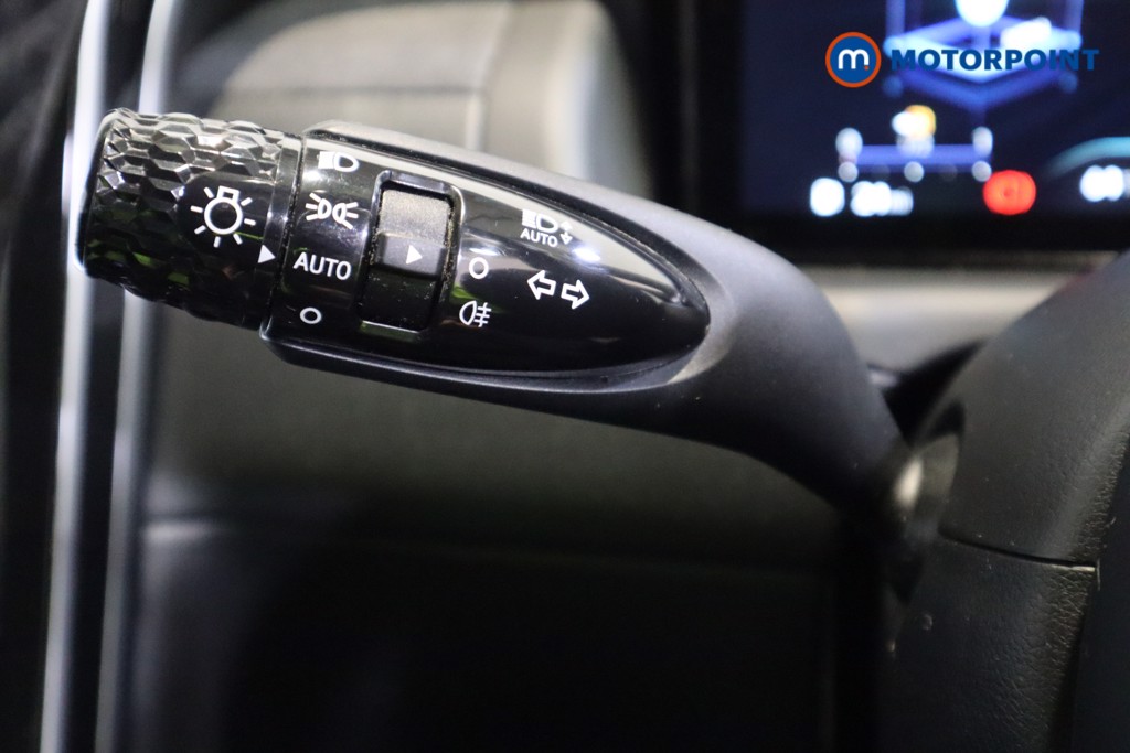 Used Hyundai TUCSON 2022 for sale - 76569081: Photo 14