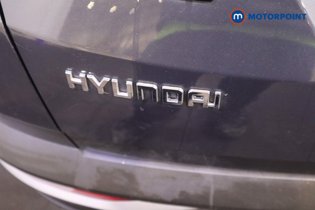 Used Hyundai TUCSON 2022 for sale - 76569081: Photo 20