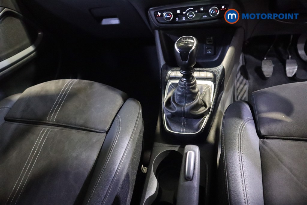 Used Vauxhall Crossland 2023 for sale - 77421049: Photo 14