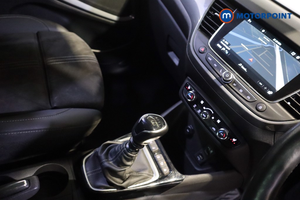 Used Vauxhall Crossland 2023 for sale - 77421049: Photo 15