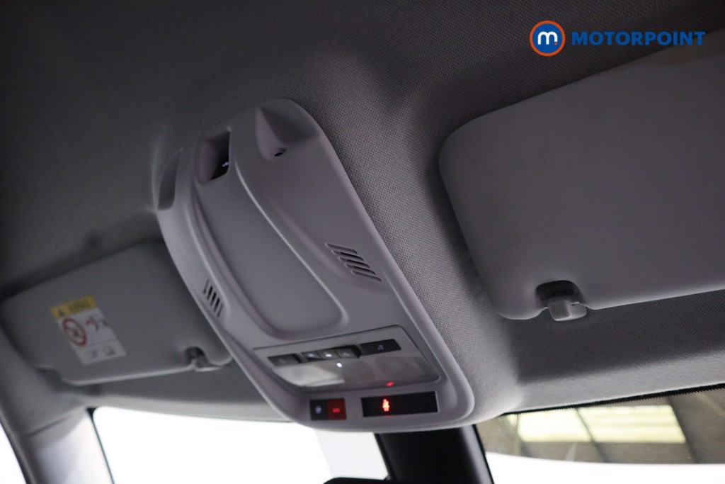 Used Vauxhall Crossland 2023 for sale - 77421049: Photo 16